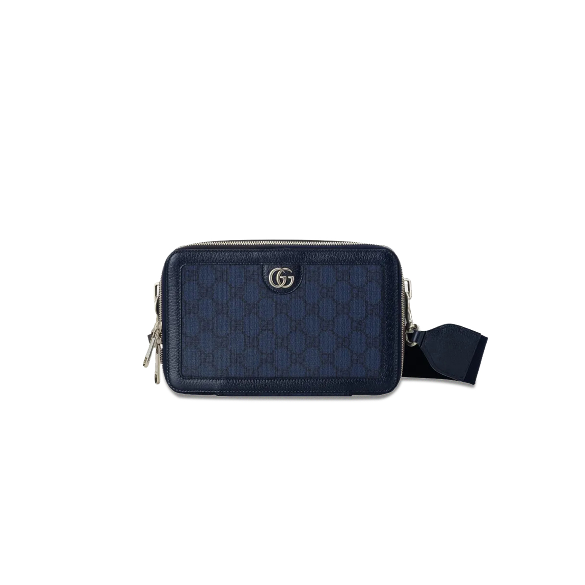 GUCCI OPHIDIA MINI BAG 771174 (23*14.5*6cm)